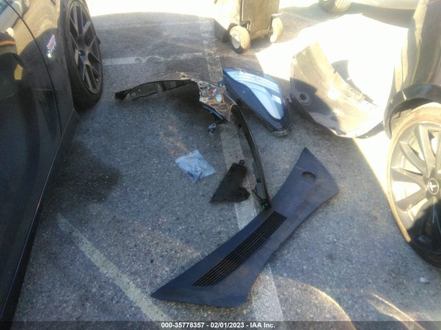 Tesla Model 3 Range 2019 5YJ3E1EA0KF327265 Image 3
