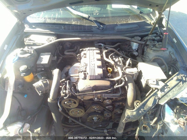 Hyundai Genesis Coupe 2.0t Premium 2012 KMHHT6KD2CU078673 Image 11