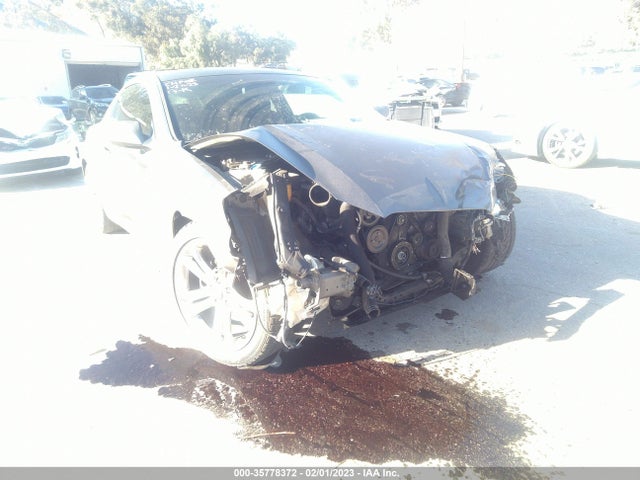 Hyundai Genesis Coupe 2.0t Premium 2012 KMHHT6KD2CU078673 Image 7