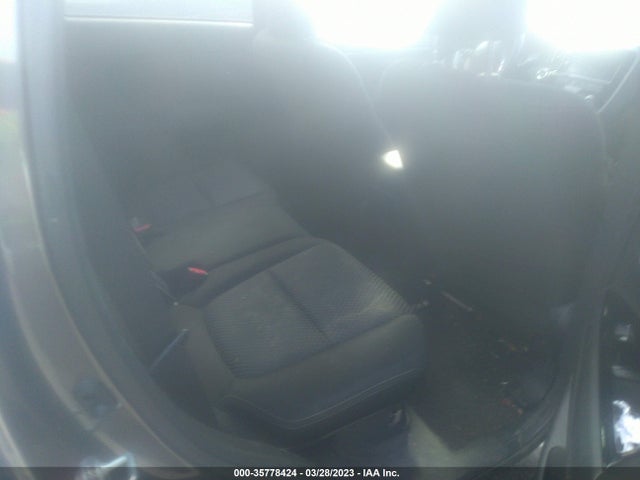 JA4AD3A34JZ019564 Mitsubishi Outlander Se/sel/le