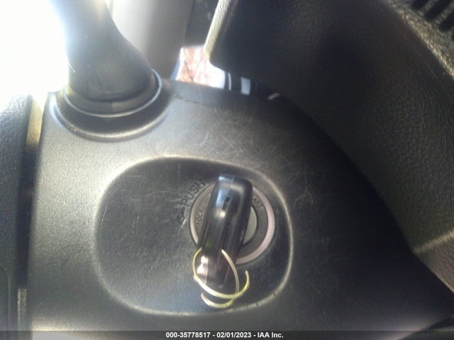 2015 Toyota 4Runner, VIN: JTEBU5JRXF5203055
