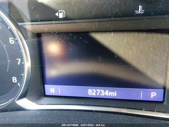 2020 GMC TERRAIN SLT VIN: 3GKALPEV8LL149230