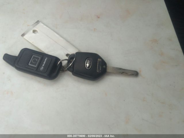 4S3BMBC68C3005121 Subaru Legacy 2.5i Premium