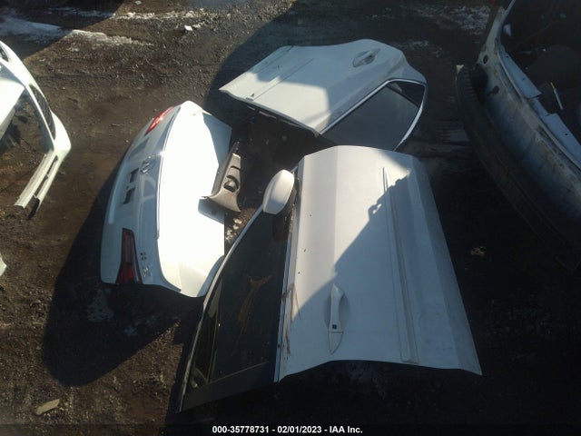 Acura Ilx W/premium 2016 19UDE2F87GA006556 Image 12