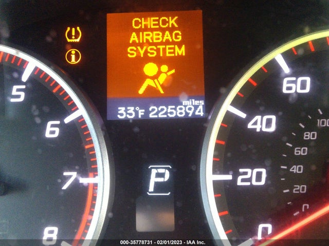 Acura Ilx W/premium 2016 19UDE2F87GA006556 Image 7