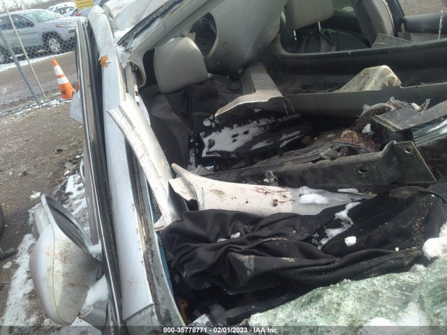 JTHBK1EGXB2425584 Lexus ES 350
