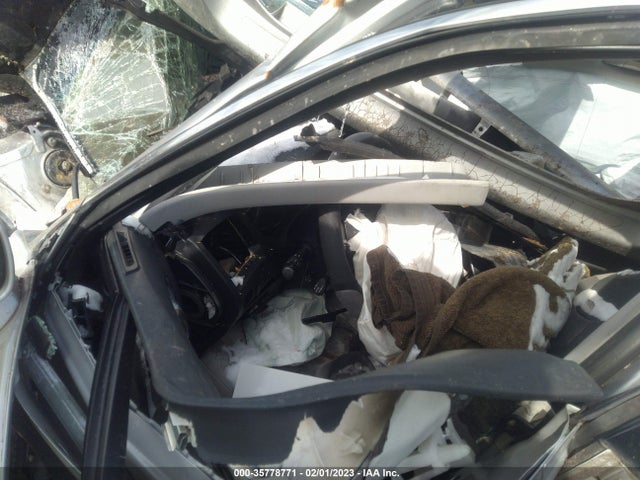 JTHBK1EGXB2425584 Lexus ES 350