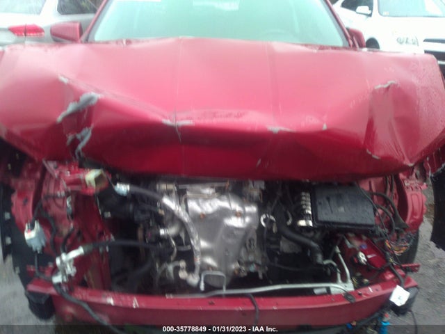 GMC Terrain 2019 3GKALPEV6KL334228 Image 7