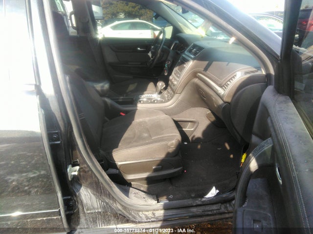 GMC ACADIA SLE 2015 1GKKVPKD6FJ223024 Image 5
