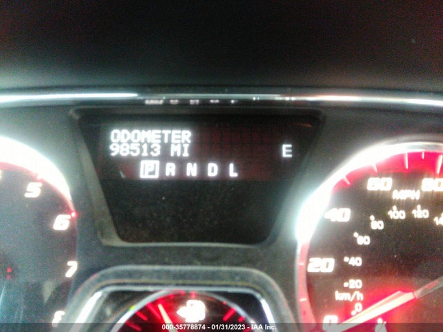 GMC ACADIA SLE 2015 1GKKVPKD6FJ223024 Image 7
