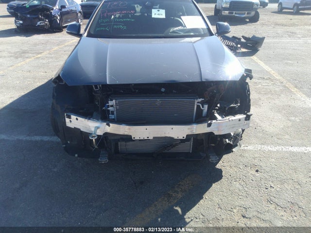 2021 BMW 2 Series, VIN: WBA53AK05M7J06843