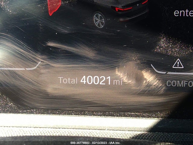 2021 BMW 2 Series, VIN: WBA53AK05M7J06843