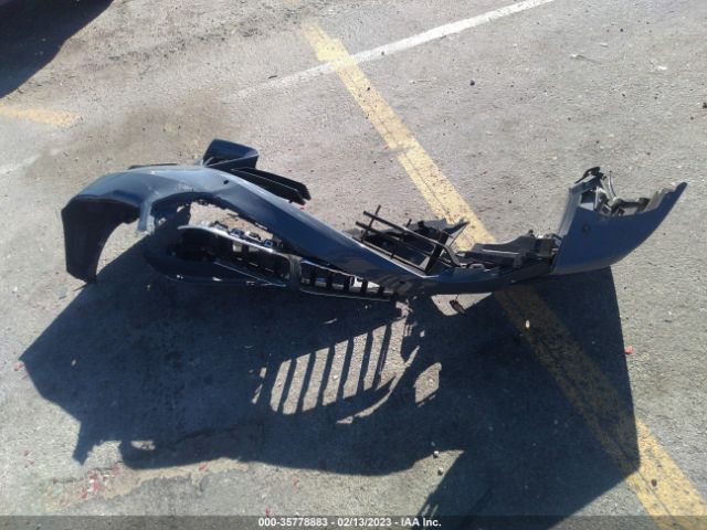 WBA53AK05M7J06843 BMW 2 Series 228i