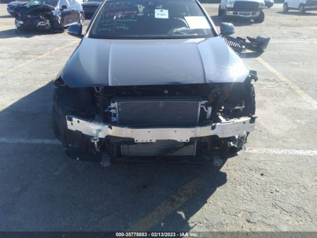 WBA53AK05M7J06843 BMW 2 Series 228i