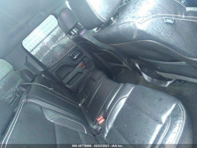 1GTR1UEH9EZ136494 GMC SIERRA 1500