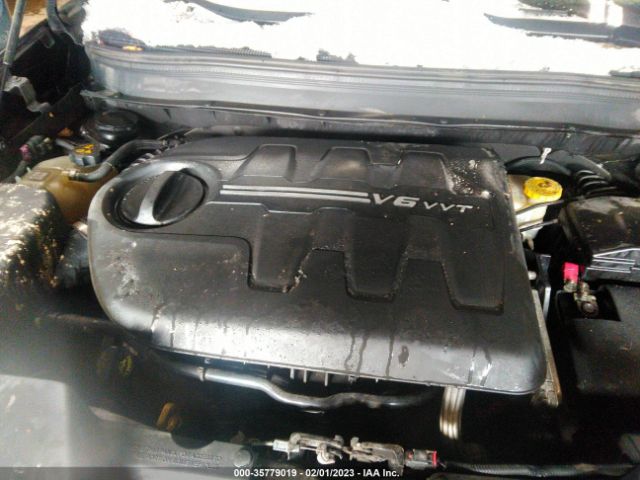 1C4PJMBS6FW645940 Jeep Cherokee Trailhawk
