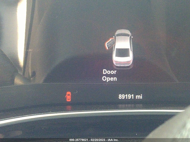 Dodge Dart Limited 2013 1C3CDFCH0DD157357 Image 7