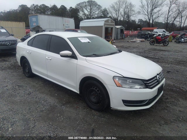 2014 1VWAT7A37EC074578 main image