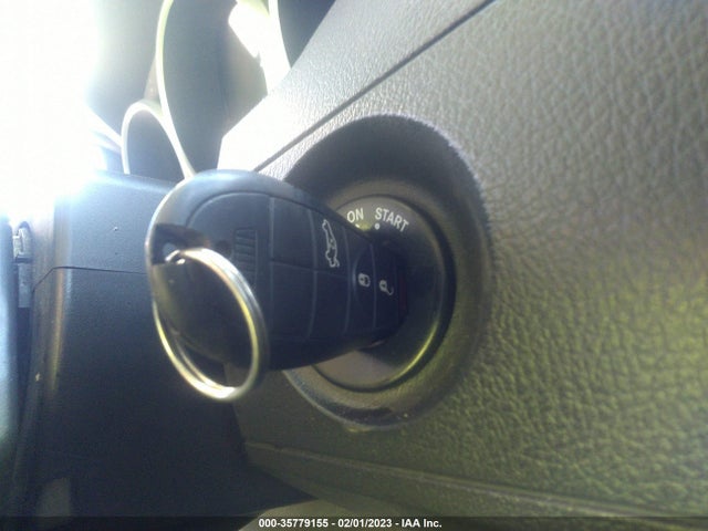 Dodge Grand Caravan Se 2008 1D8HN44HX8B102368 Image 3