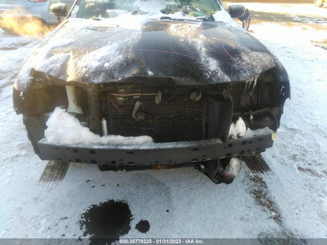 Chrysler 300 2014 2C3CCAAG2EH228711 Image 6