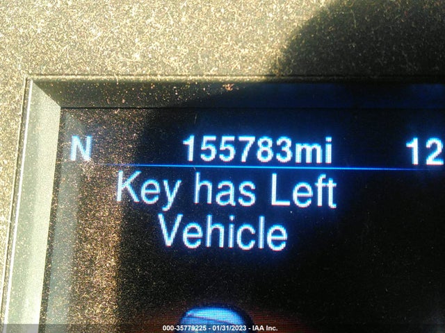 Chrysler 300 2014 2C3CCAAG2EH228711 Image 7