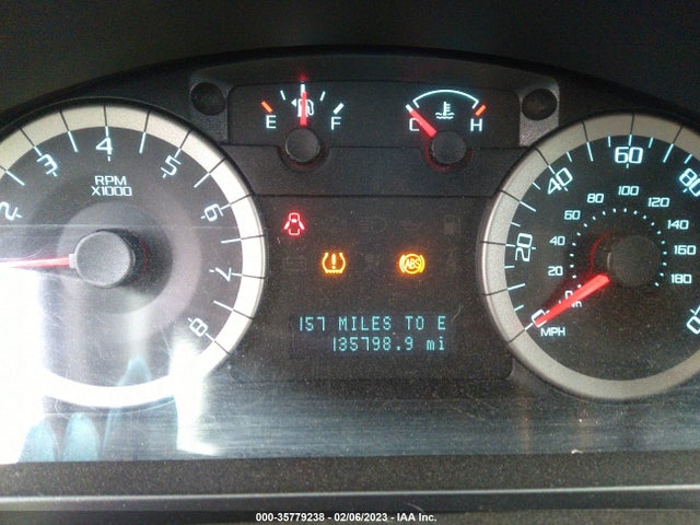 2012 FORD ESCAPE XLT VIN: 1FMCU9D70CKC33846