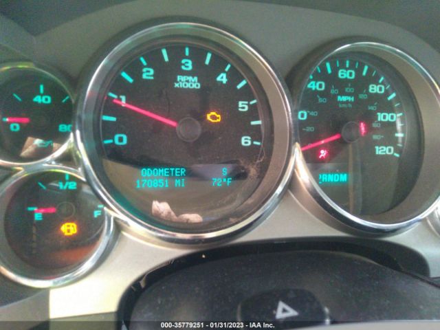 1GTN2VE09BZ360646 GMC Sierra 1500 Sle