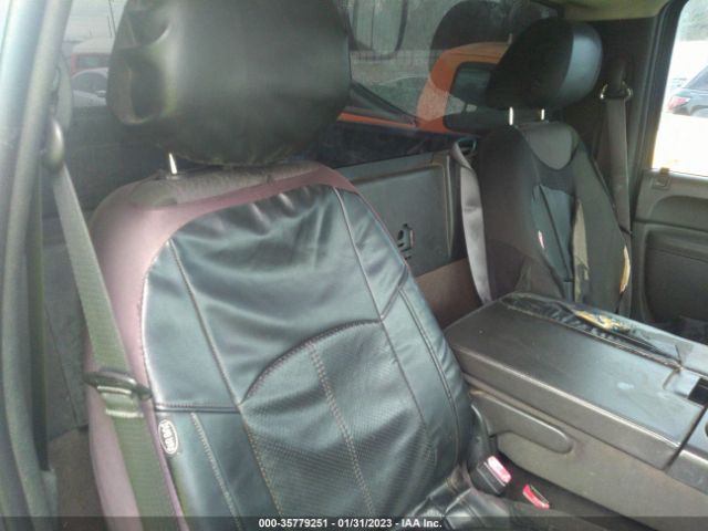 1GTN2VE09BZ360646 GMC Sierra 1500 Sle