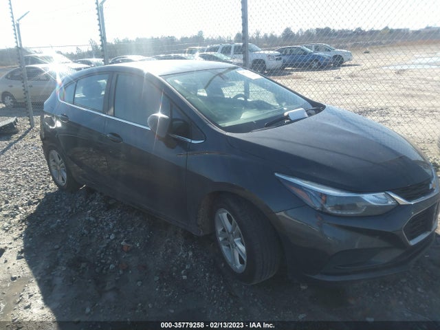 2017 3G1BE6SMXHS525996 main image