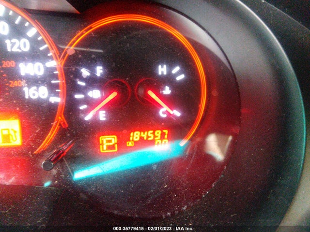 2008 NISSAN ALTIMA 2.5 SL VIN: 1N4AL21E98N426324