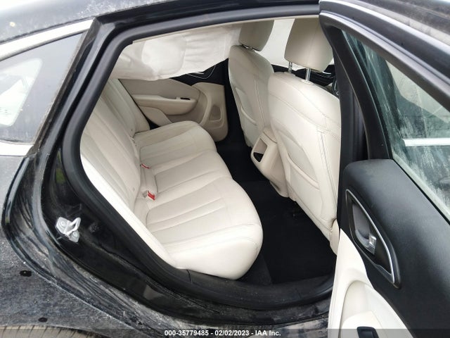 Aukcja sprzedaży 2016 Chrysler 200 Limited, vin: 1C3CCCAB9GN150020, numer aukcji: 35779485