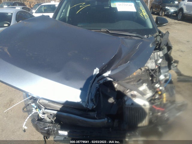 2017 Hyundai Tucson, VIN: KM8J33A26HU486262