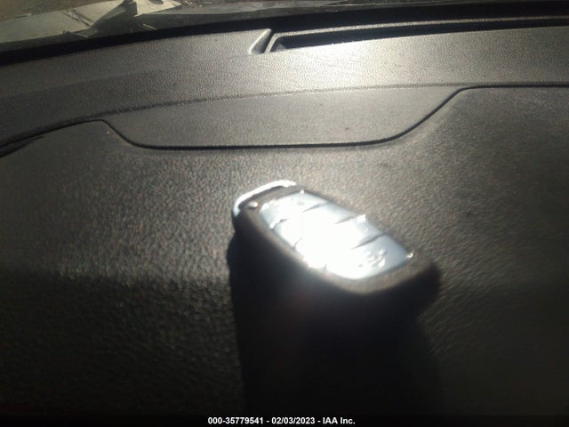 2017 Hyundai Tucson, VIN: KM8J33A26HU486262