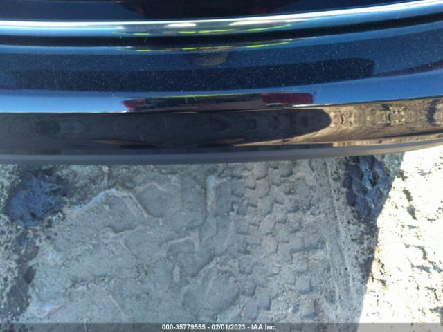 YV1622FS6C2081176 Volvo S60