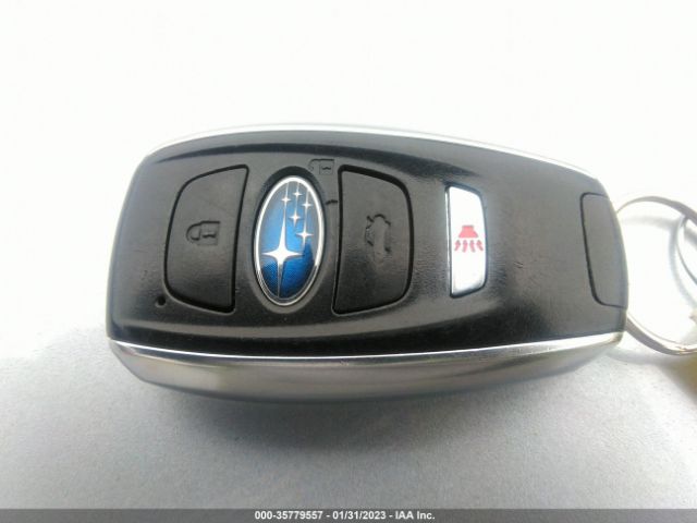 JF1ZCAC11H9601035 Subaru Brz Limited