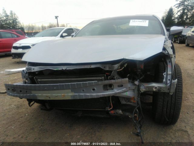 JF1ZCAC11H9601035 Subaru Brz Limited