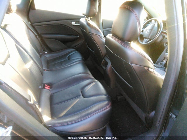 2014 Dodge Dart, VIN: 1C3CDFEB3ED866682
