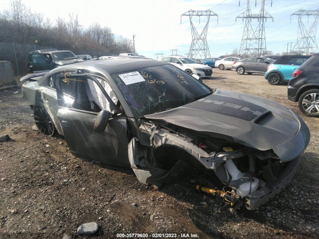 2017 2C3CDXGJ9HH532769 main image