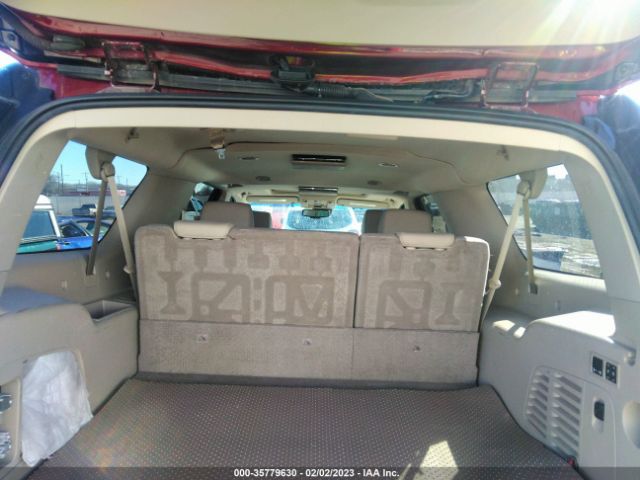 1GKS2HKJ2KR339384 GMC YUKON XL DENALI