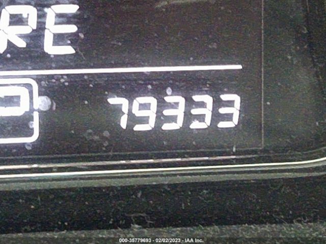 3N1AB7AP4FY363776 Nissan SENTRA SV
