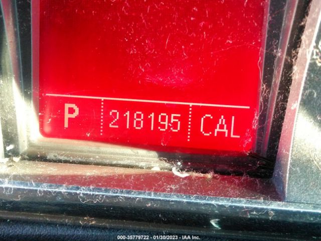 2CTFLVEC6B6207251 GMC Terrain Slt-1
