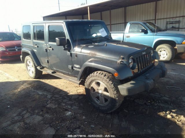 1J4GA59108L599717 auction archive image