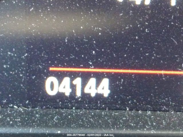 WBXJG9C04N5U79312 BMW X1 Xdrive28i