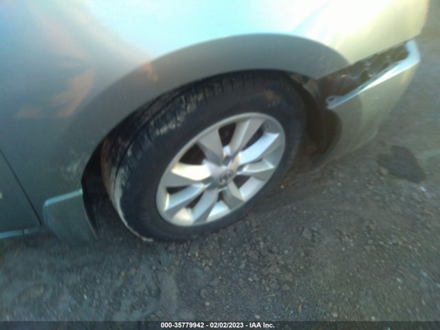 2012 NISSAN SENTRA 2.0 SL VIN: 3N1AB6AP2CL606665