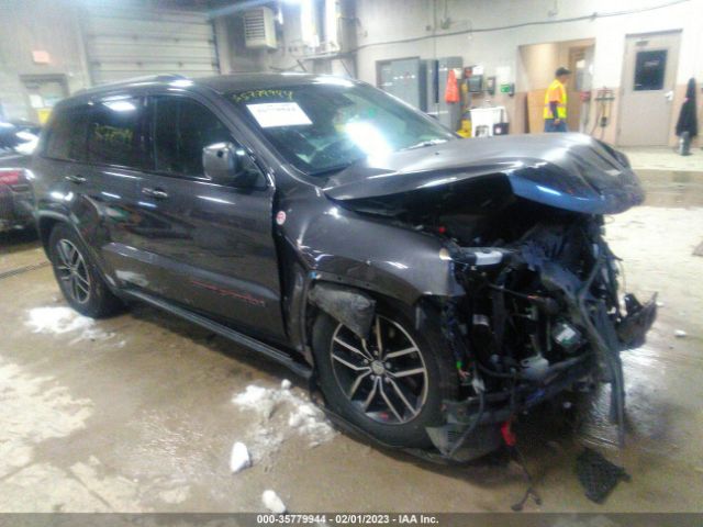 1C4RJFLG1HC620351 auction archive image