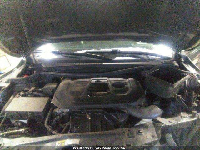 1C4RJFLG1HC620351 Jeep Grand Cherokee Trailhawk