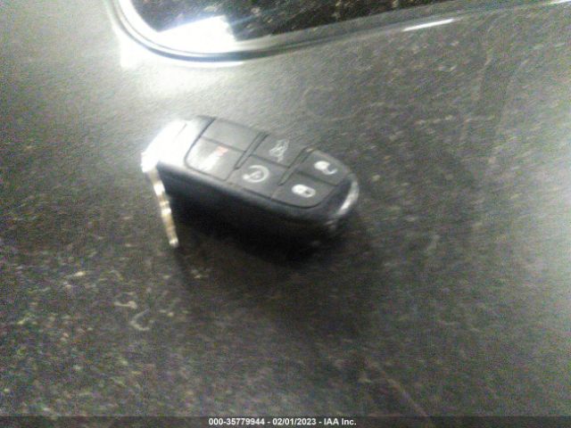 1C4RJFLG1HC620351 Jeep Grand Cherokee Trailhawk