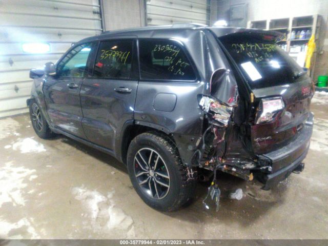 1C4RJFLG1HC620351 Jeep Grand Cherokee Trailhawk