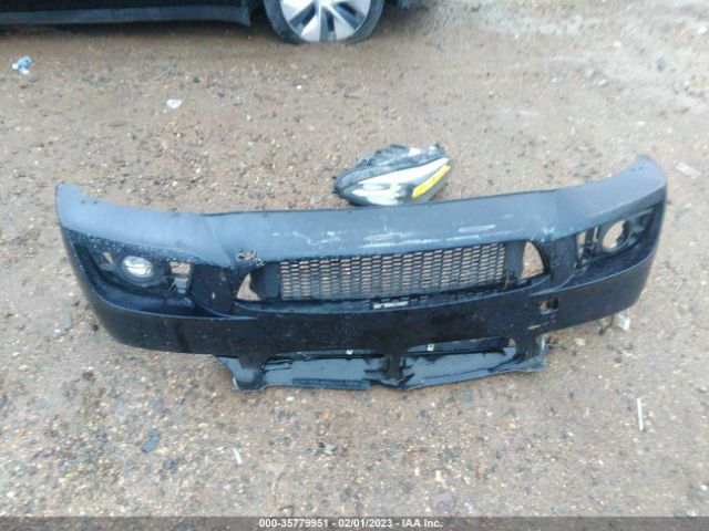 WBA5B1C5XED480199 BMW 5 Series 535i