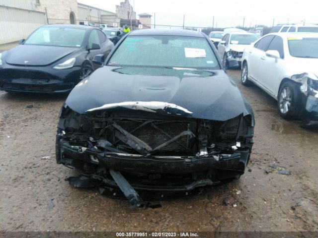 WBA5B1C5XED480199 BMW 5 Series 535i